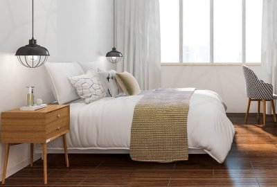 3d-rendering-orange-vintage-minimal-bedroom-suite-Q9YGU8L-e1626247877753.jpg