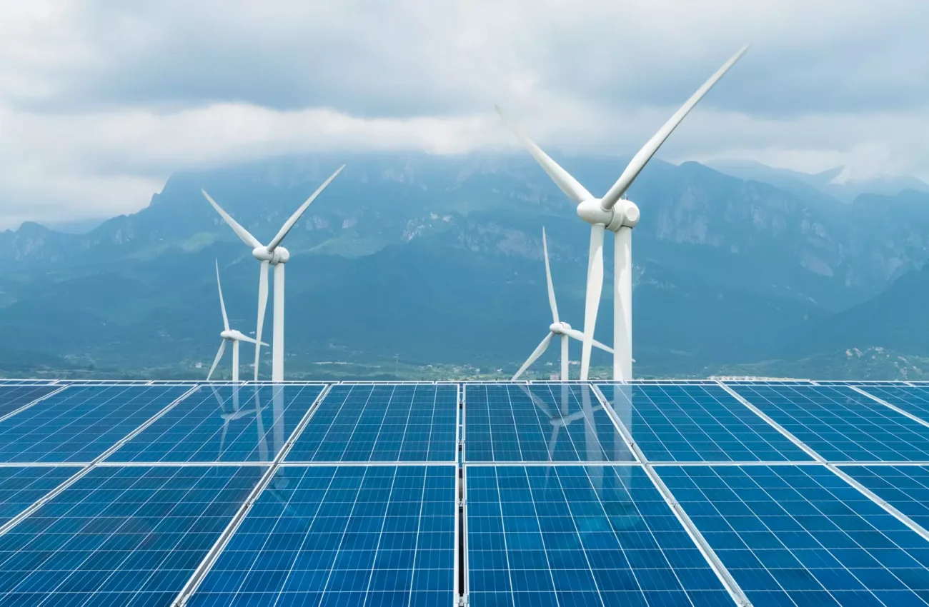 sustainable-clean-energy-2021-08-26-17-53-00-utc.webp